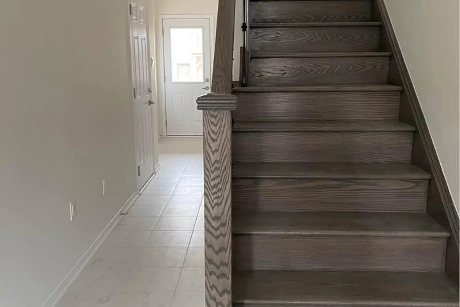 Additional image 2 of 51 Holder Drive
