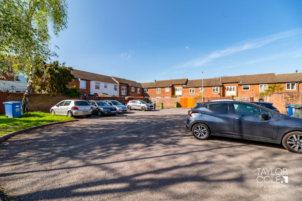 Additional image 26 of 3 bed semi-detached house for saleNew Street, Tamworth B77
