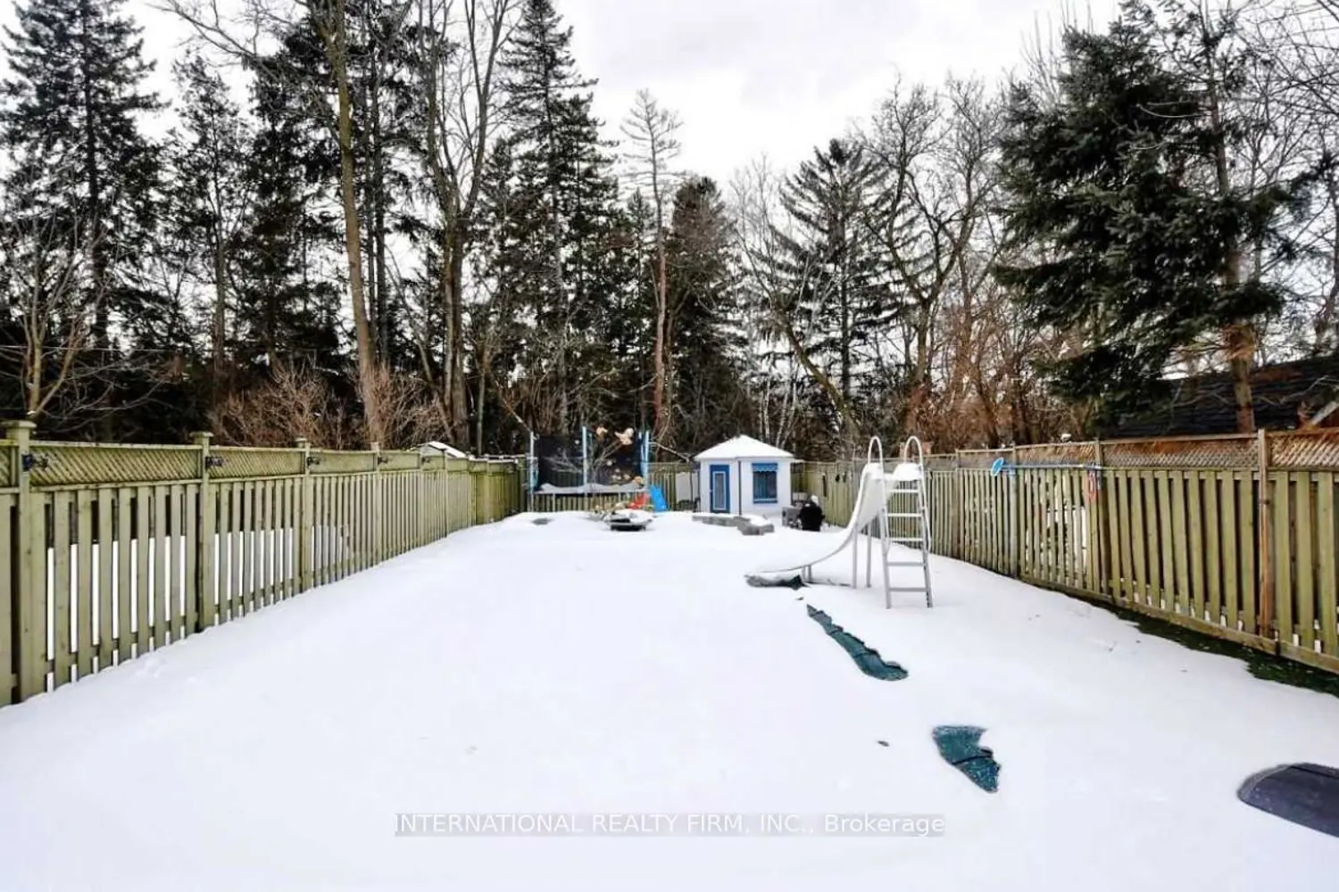 Additional image 9 of 276 Sheridan Court