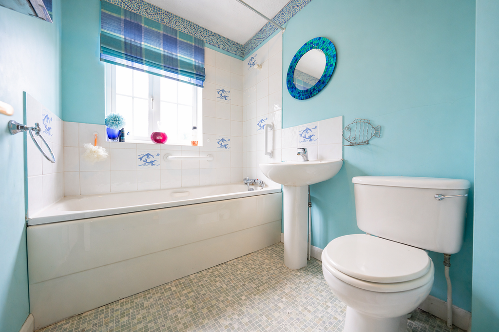 Additional image 12 of 3 bed semi-detached house for saleCentury Court, Leicester, Leicestershire LE5
