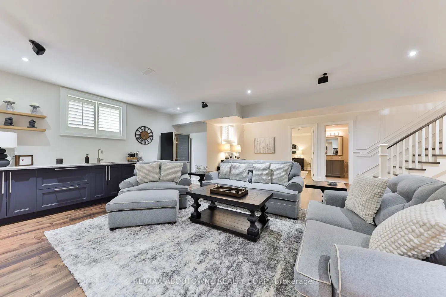 Additional image 19 of 408 Saville Crescent