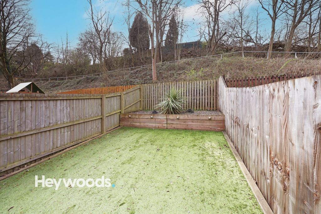 Additional image 24 of 3 bed semi-detached house for salePhilip Clarke Drive, Hartshill, Stoke On Trent ST4