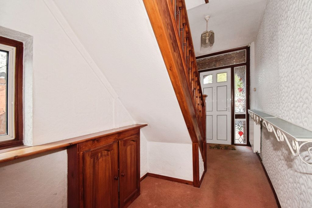 Additional image 8 of 3 bed semi-detached house for saleOrchard Road, Birstall, Leicester, Leicestershire LE4
