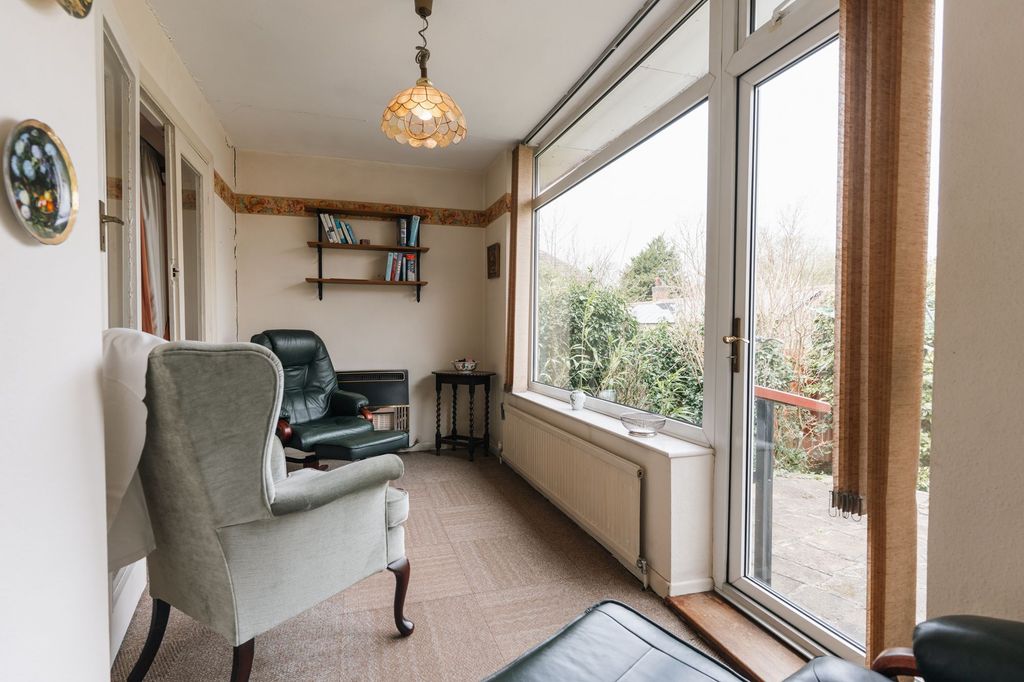 Additional image 6 of 3 bed detached house for saleSomerby Road, Thurnby LE7