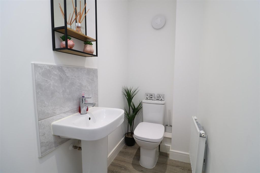 Additional image 6 of 3 bed end terrace house for saleMaitland Place, Bowerhill, Melksham SN12