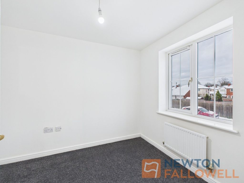 Additional image 8 of 2 bed flat for saleWalker Road, Walsall WS3