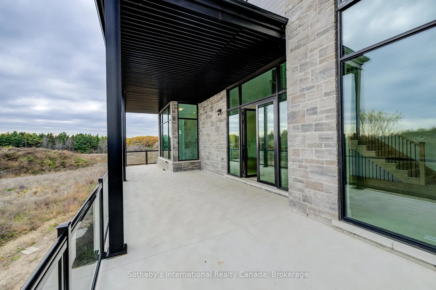Additional image 18 of 6 Sugarbush Court