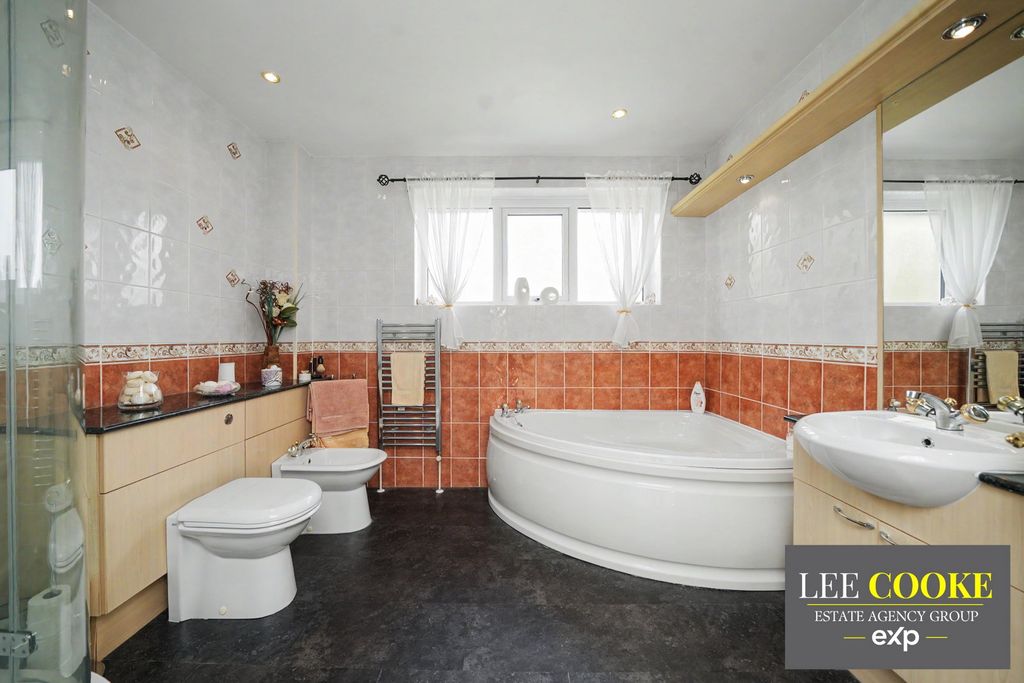 Additional image 54 of 4 bed detached house for saleBickford Road, Lapley, Stafford ST19