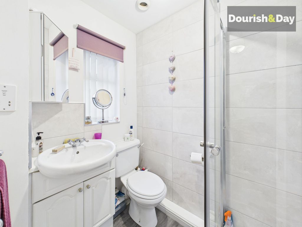 Additional image 21 of 4 bed detached house for saleCornwall Drive, Saxonfields, Stafford ST17