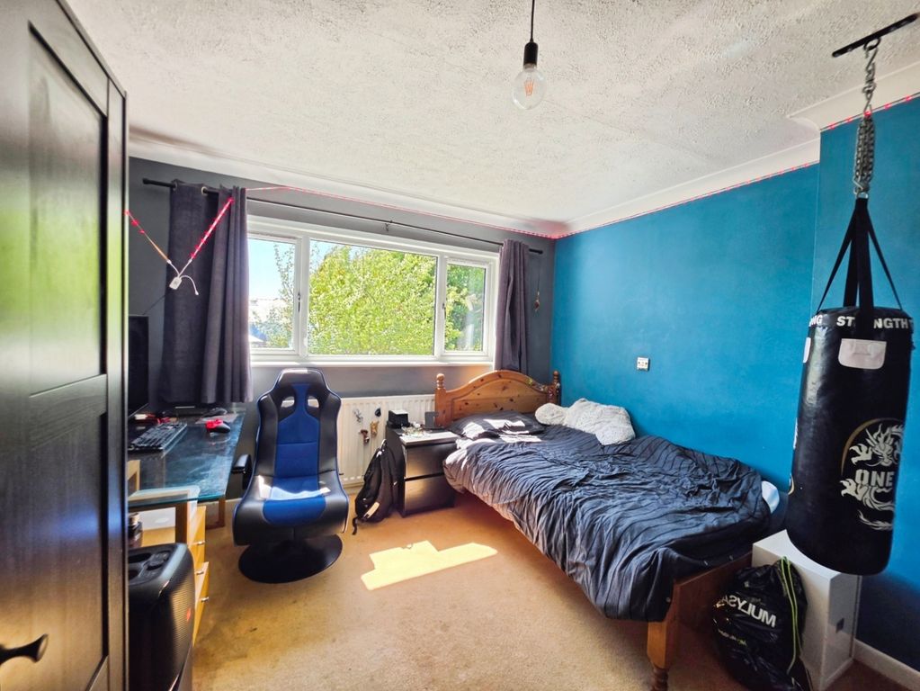 Additional image 38 of 4 bed semi-detached house for saleKent Drive, Endon, Stoke-On-Trent ST9