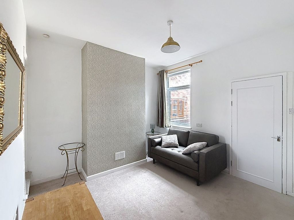 Additional image 3 of 2 bed terraced house for saleSun Street, Hanley, Stoke On Trent ST1