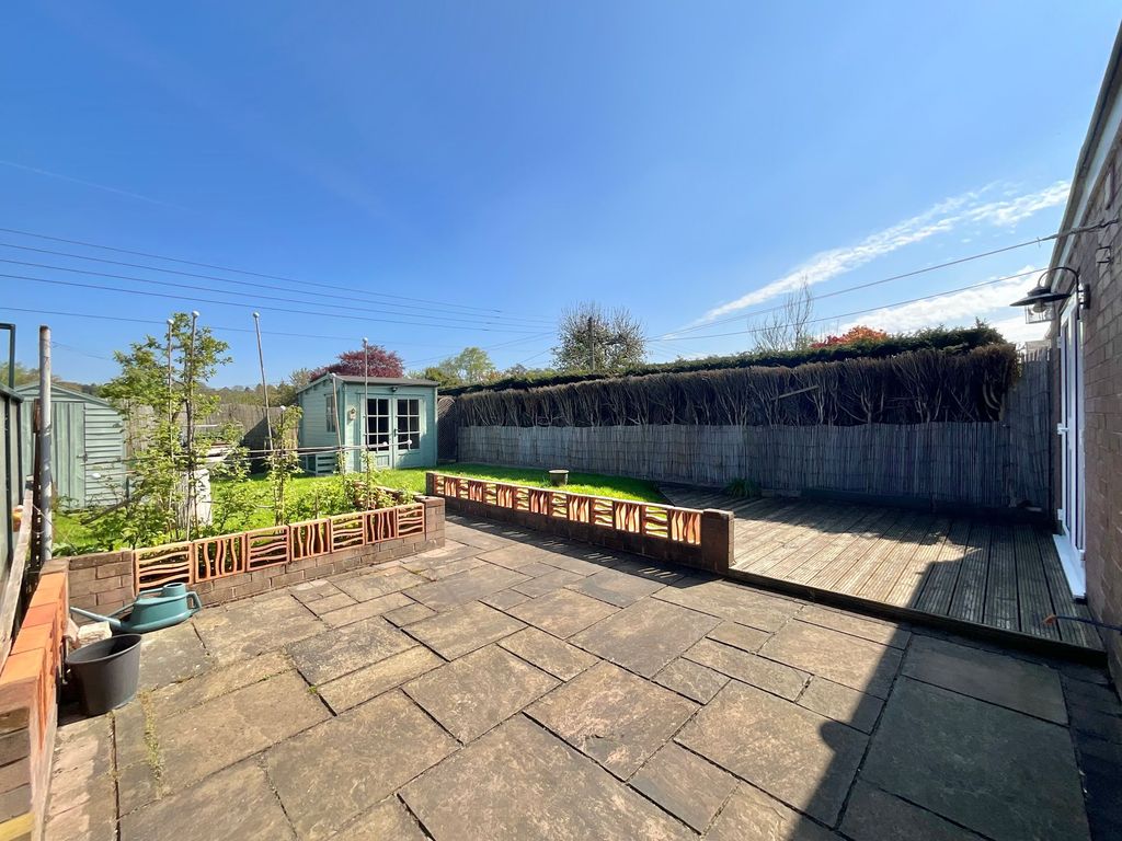 Additional image 23 of 3 bed detached house for saleMeadow Way, Tean ST10