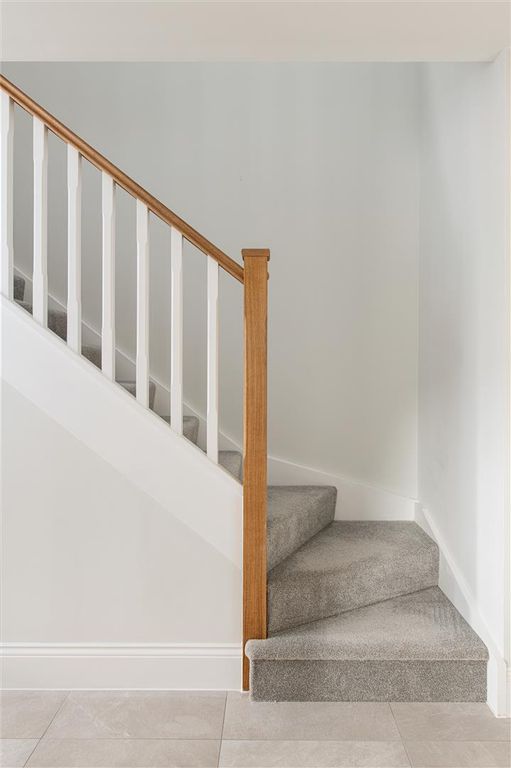Additional image 5 of 2 bed semi-detached house for saleWhite Horse Valley, Bratton BA13