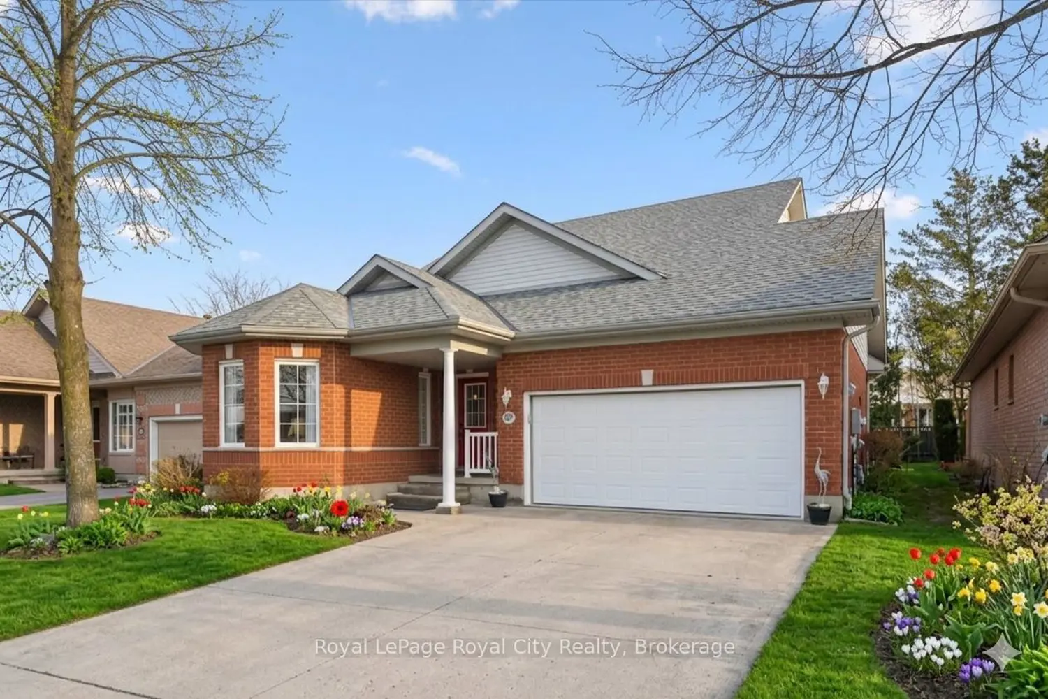67 White Pine Way