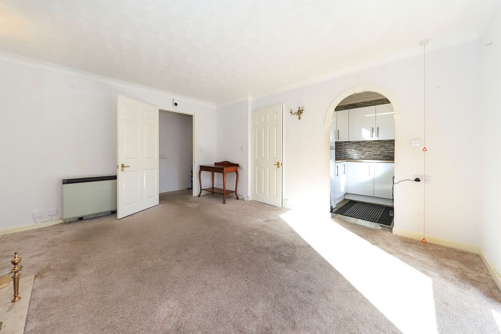 Additional image 5 of 1 bed flat for saleCorfton Drive, Wolverhampton WV6