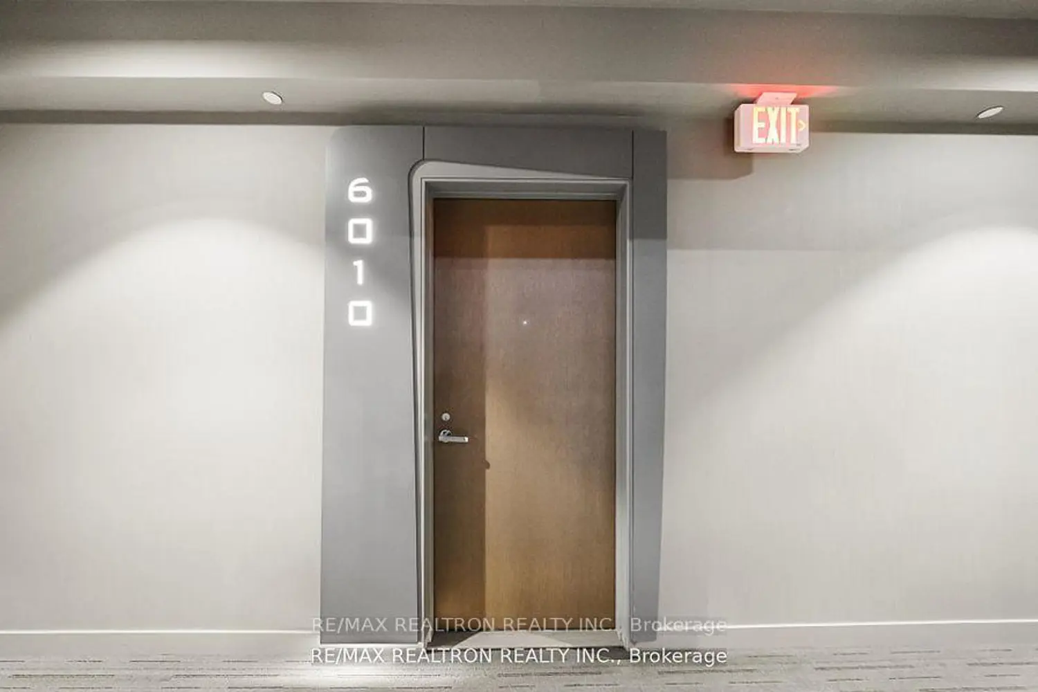 Additional image 10 of 1 Bloor Street 6010