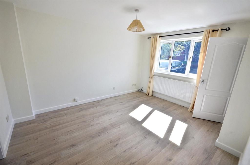 Additional image 3 of 3 bed semi-detached house for saleManor Rise, Walton, Stone ST15