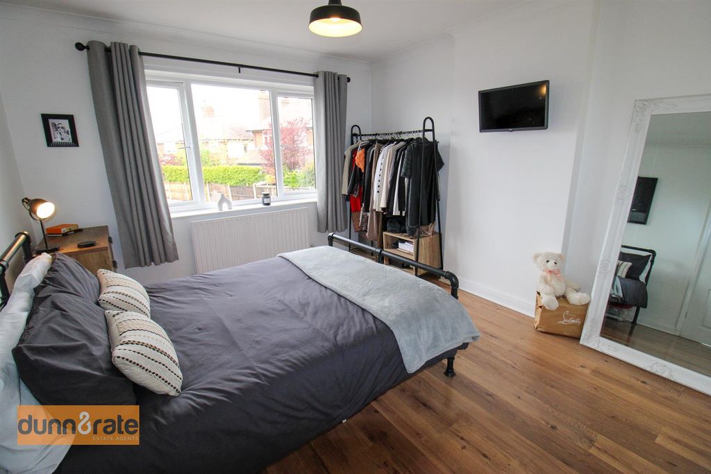 Additional image 18 of 3 bed semi-detached house for saleBaddeley Green Lane, Baddeley Green, Stoke-On-Trent ST2