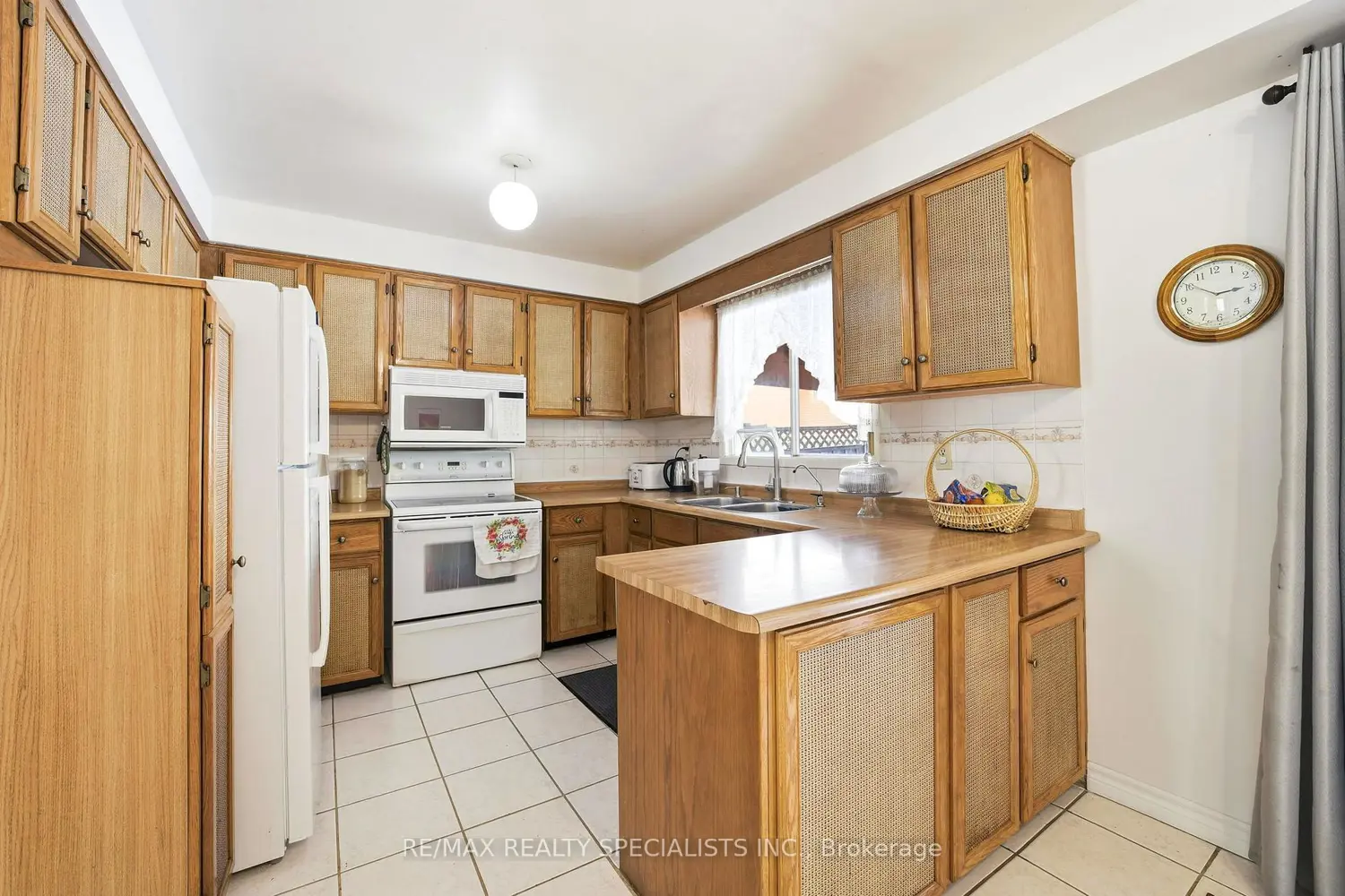 Additional image 8 of 198 Vodden Street
