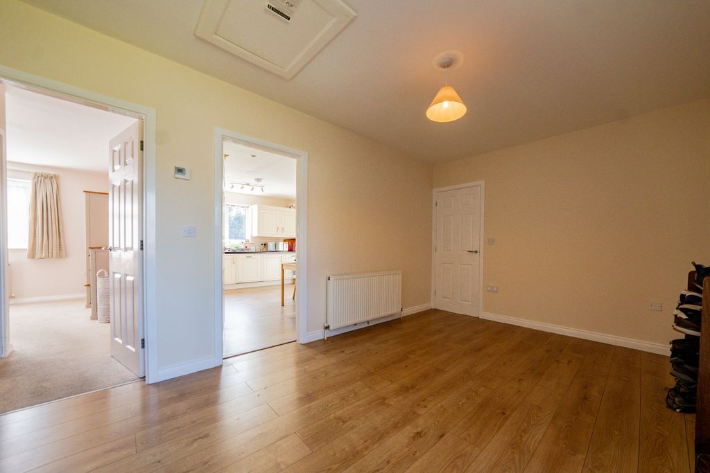 Additional image 17 of 2 bed detached bungalow for saleCedar Close, Glenfield, Leicester, Leicestershire LE3