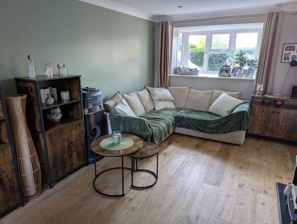 Additional image 3 of 2 bed terraced house for saleSharpes Plain, Ketton, Stamford PE9