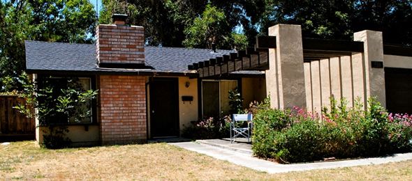 1699 Silvertree Drive, San Jose, CA, 95131