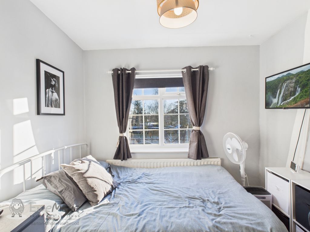 Additional image 20 of 4 bed cottage for saleSwallow Cottage, Chapel Lane, Rangemore, Burton-On-Trent, Staffordshire DE13