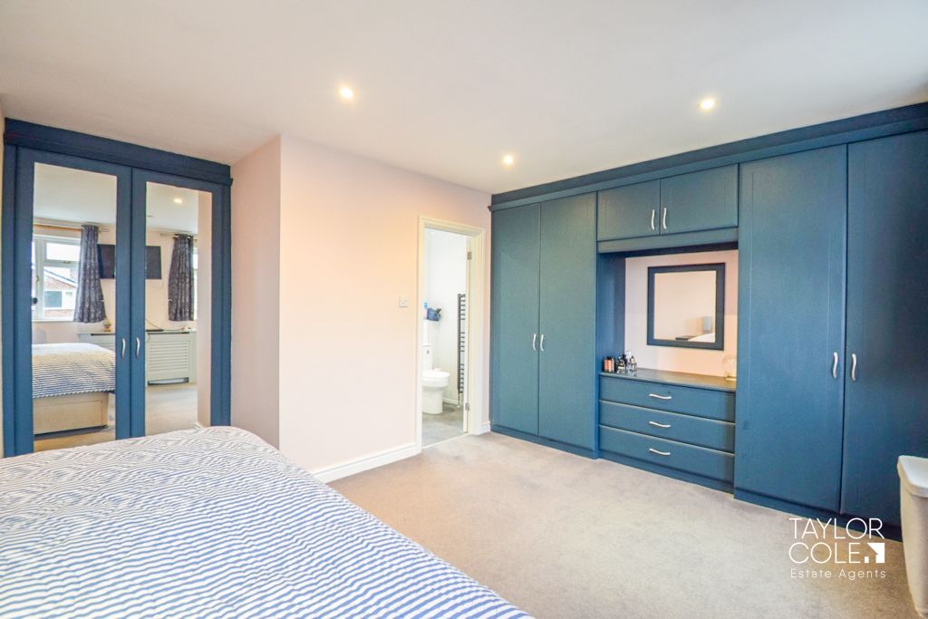 Additional image 12 of 5 bed detached house for saleCromwell Road, Tamworth B79