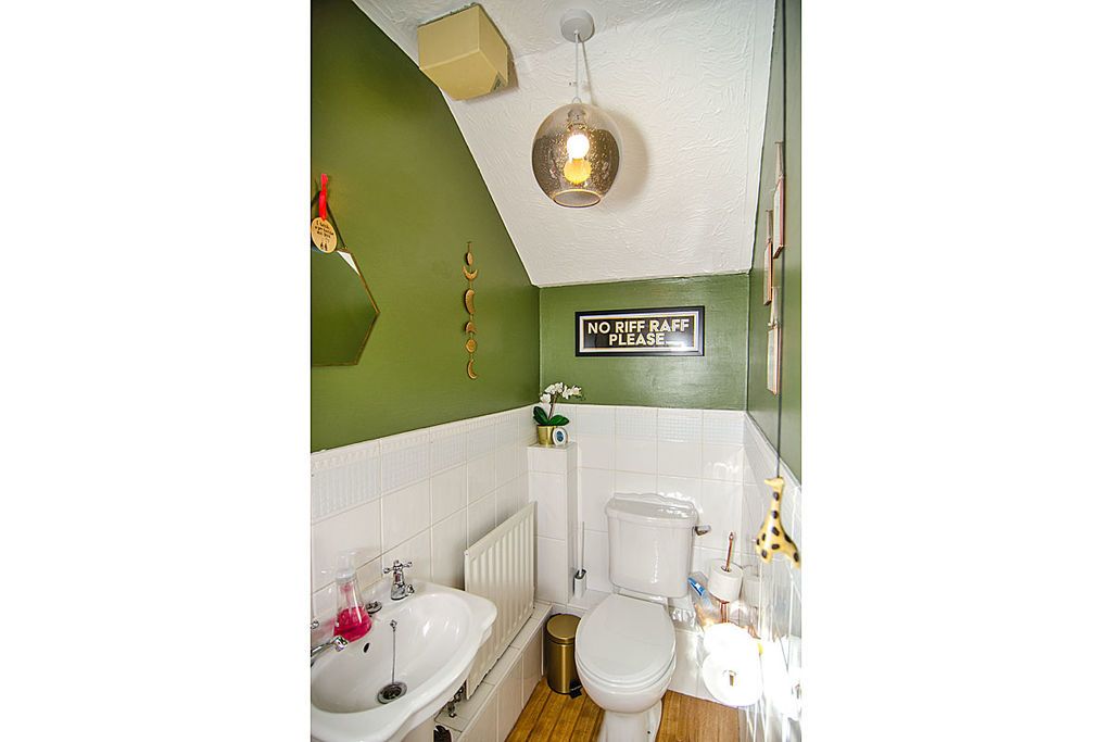 Additional image 9 of 3 bed property for saleWilliams Avenue, Fradley WS13