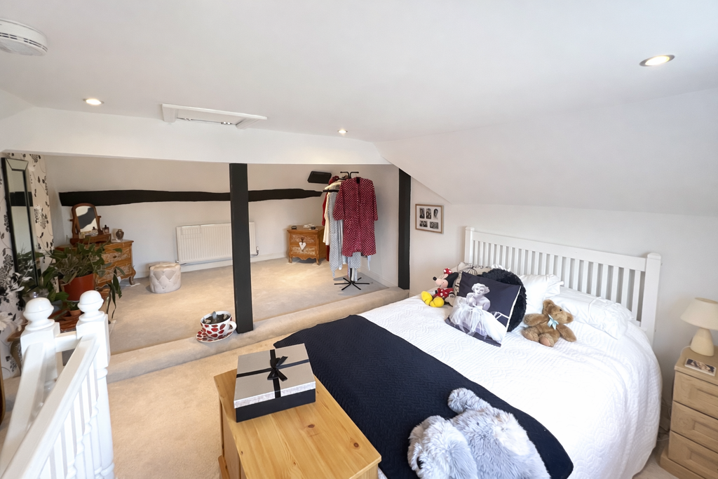 Additional image 12 of 3 bed terraced house for saleHigh Street, Kinver, Stourbridge DY7