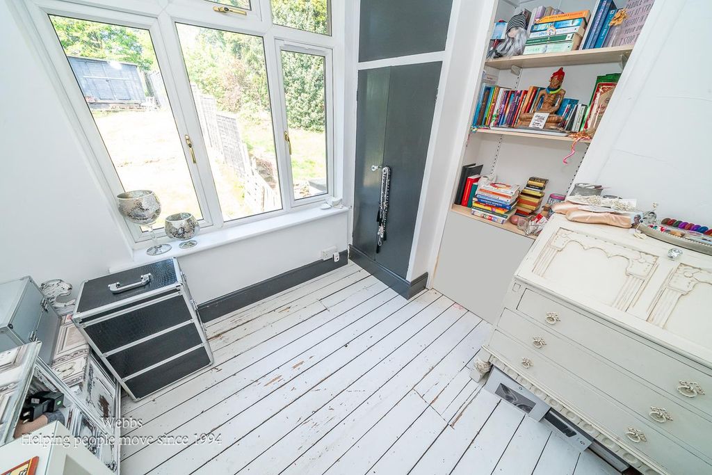 Additional image 16 of 3 bed semi-detached house for saleStafford Road, Cannock WS11