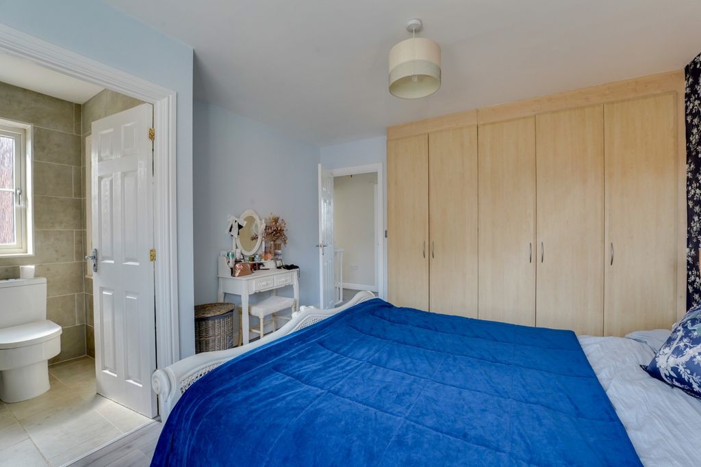 Additional image 5 of 3 bed terraced house for saleStoney Brook Close, Hixon, Stafford, Staffordshire ST18