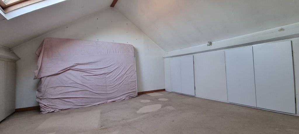 Additional image 13 of 3 bed terraced house for saleBurfield Street, Leicester LE4