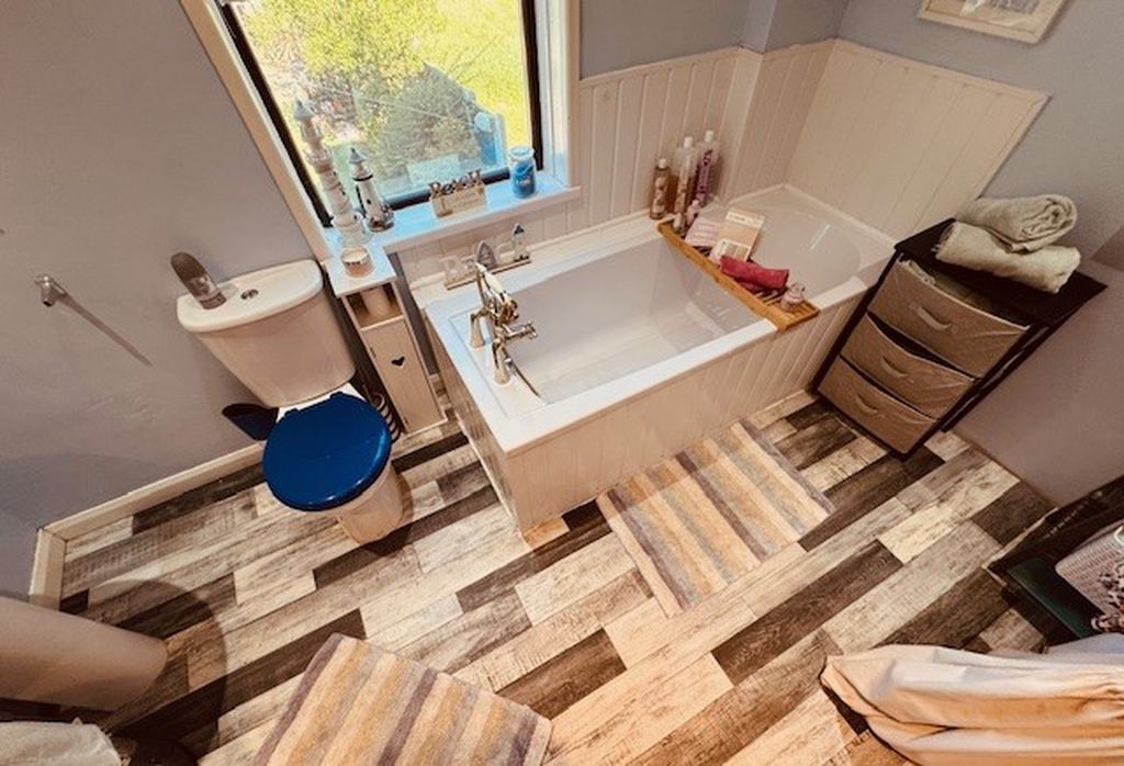 Additional image 30 of 3 bed town house for saleBiddulph Road, Fegg Hayes, Stoke-On-Trent ST6
