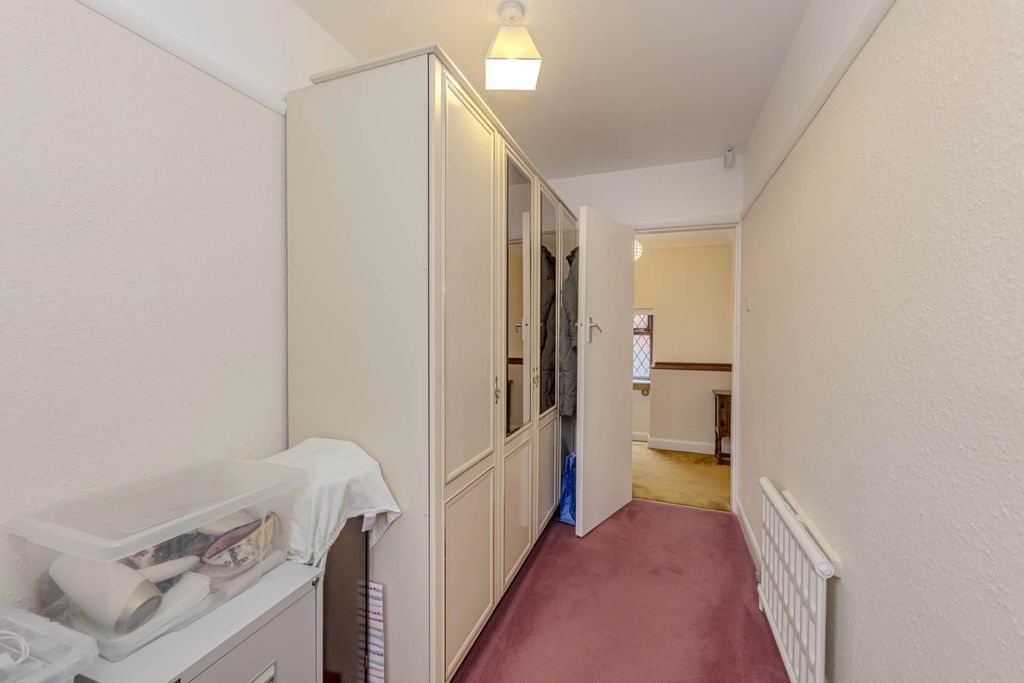 Additional image 21 of 4 bed detached house for saleChell Green Avenue, Stoke On Trent ST6