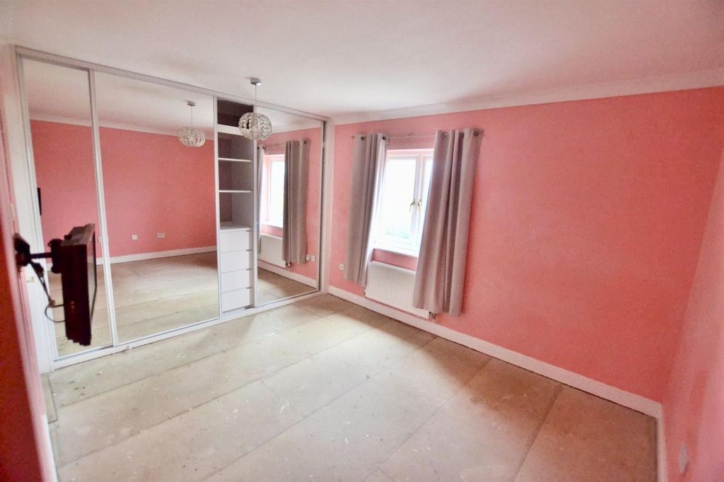 Additional image 10 of 3 bed semi-detached house for saleMain Street, Zouch LE12