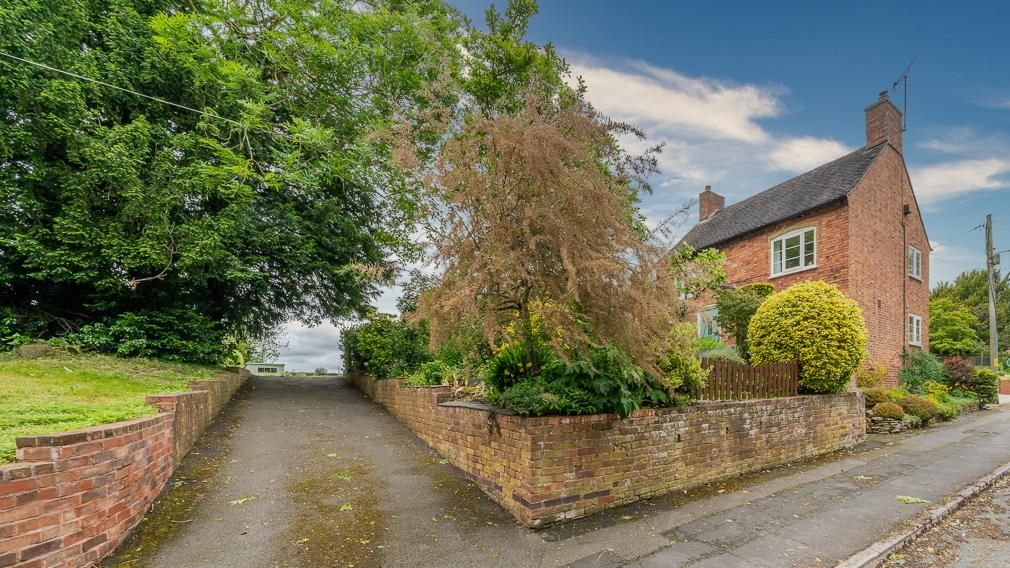 Additional image 40 of 3 bed detached house for saleHigh Street, Colton, Rugeley WS15