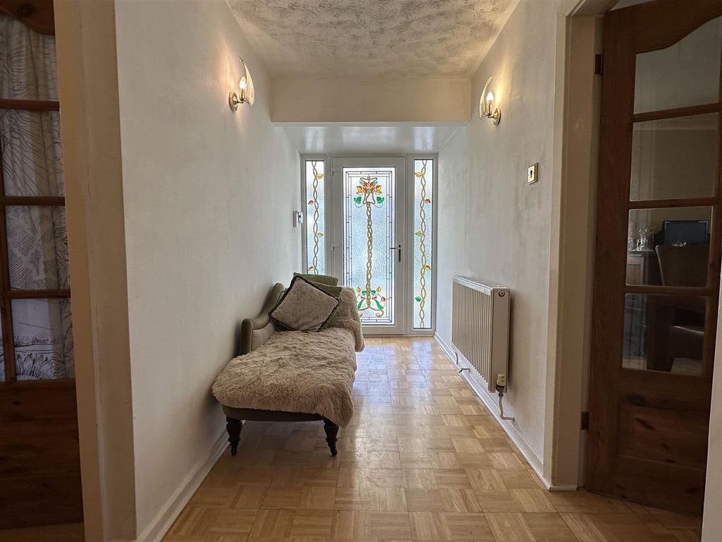 Additional image 7 of 3 bed detached bungalow for saleHolm View Close, Lichfield WS14