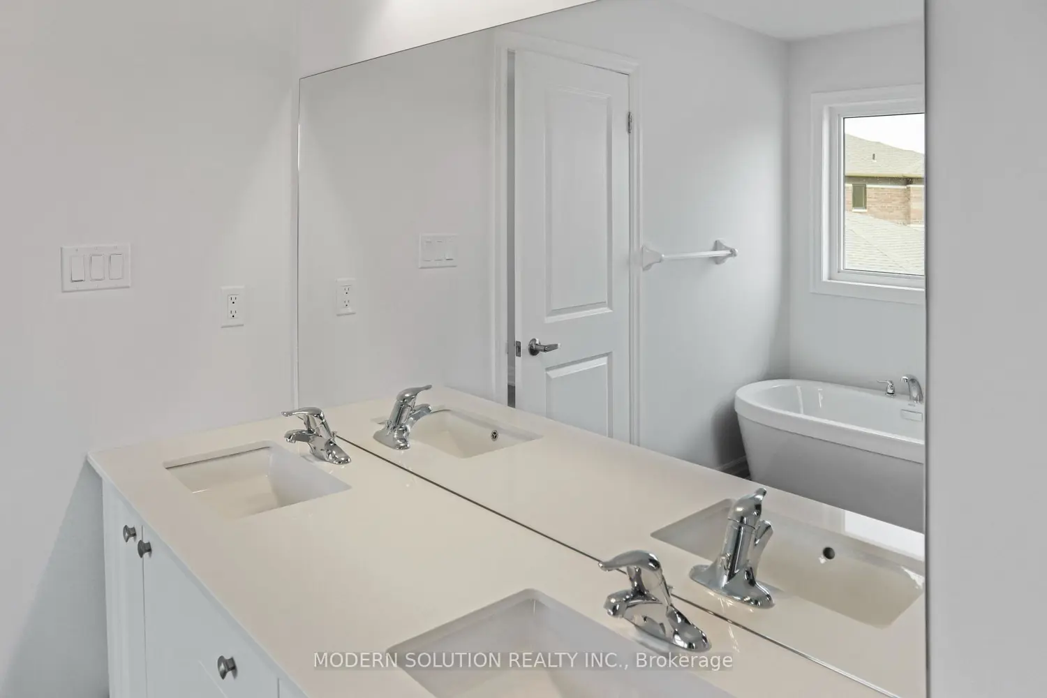 Additional image 10 of 58 Del Ray Crescent
