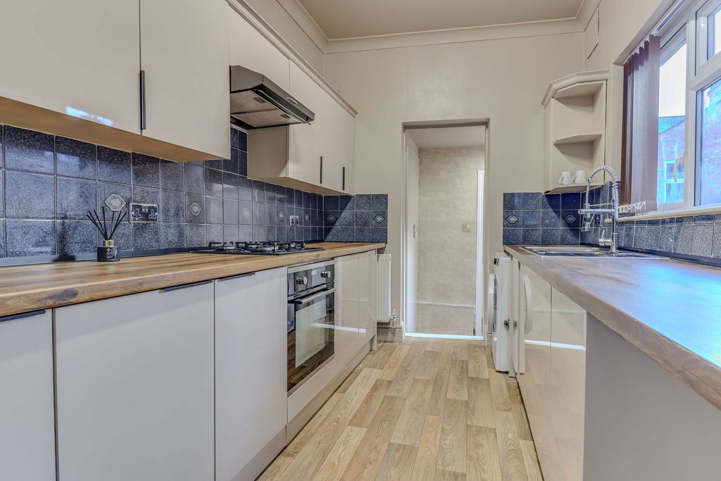 Additional image 3 of 3 bed terraced house for saleIngle Street, Leicester LE3