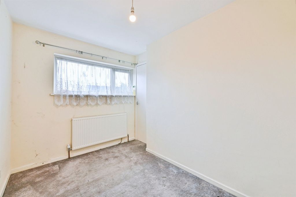 Additional image 16 of 5 bed detached house for saleHarefield Avenue, Leicester LE3