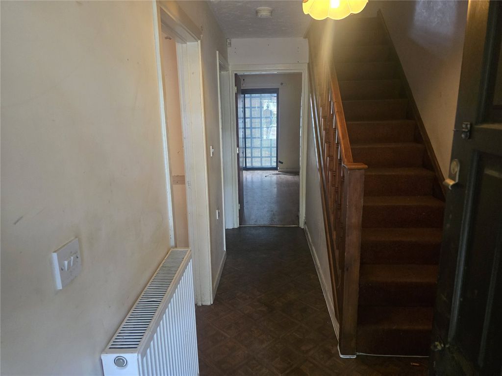 Additional image 6 of 2 bed terraced house for saleLidster Close, Leicester, Leicestershire LE5
