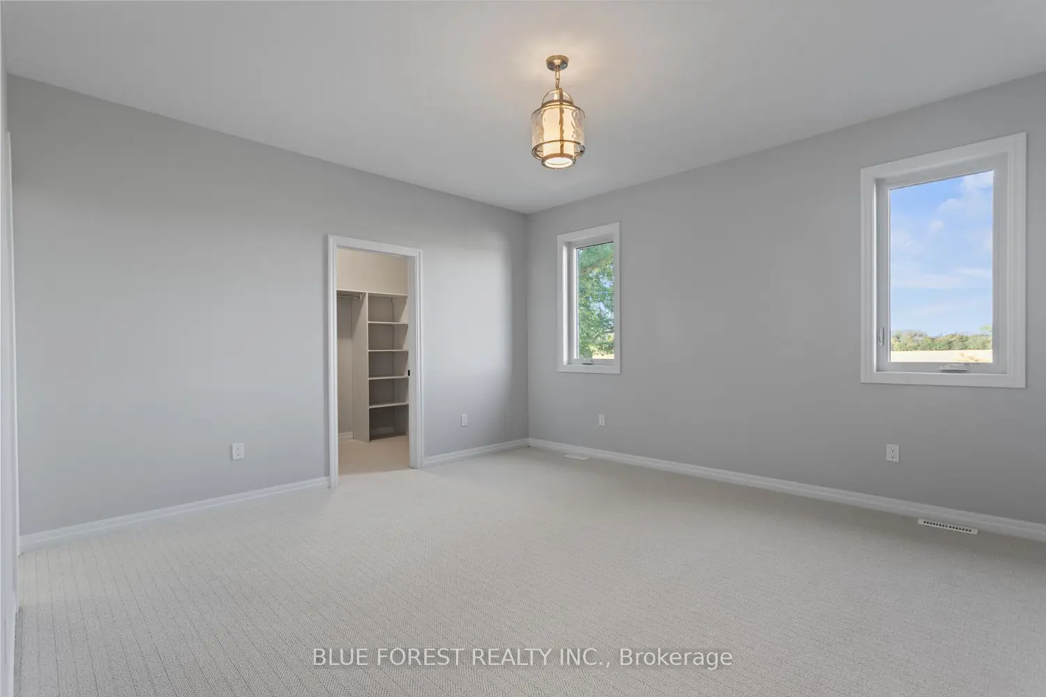 Additional image 8 of 218 Snyders Avenue