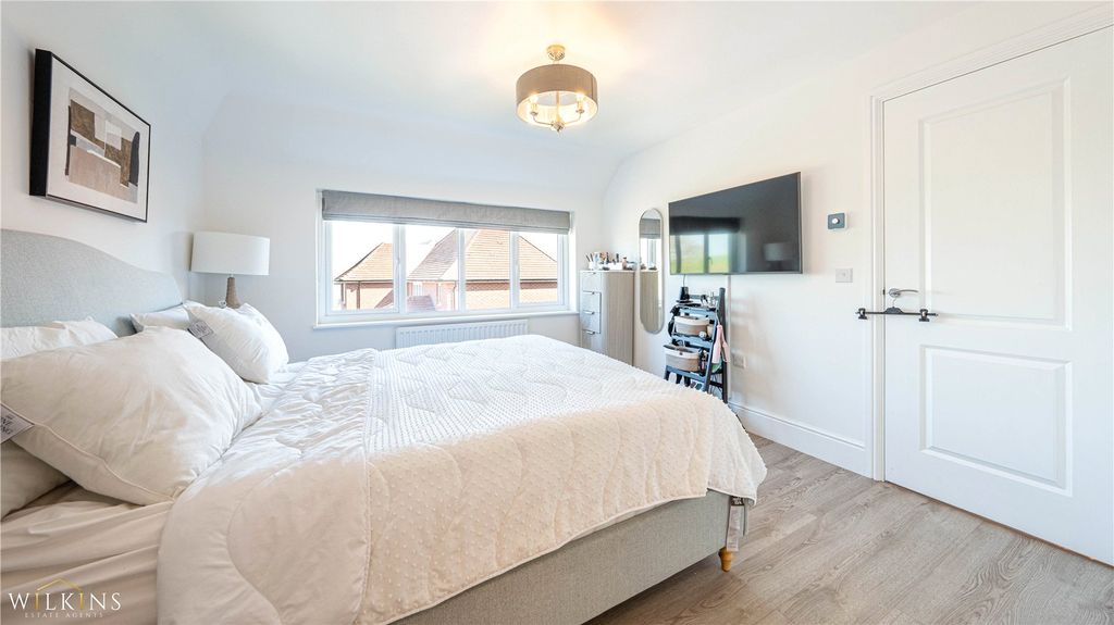 Additional image 21 of 4 bed detached house for saleRangemoor Crescent, Amington, Tamworth B77