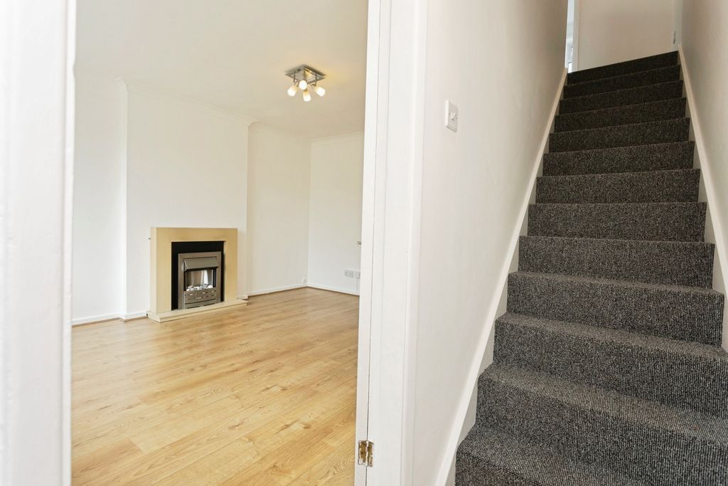 Additional image 2 of 3 bed semi-detached house for saleSwithland Close, Loughborough, Leicestershire LE11