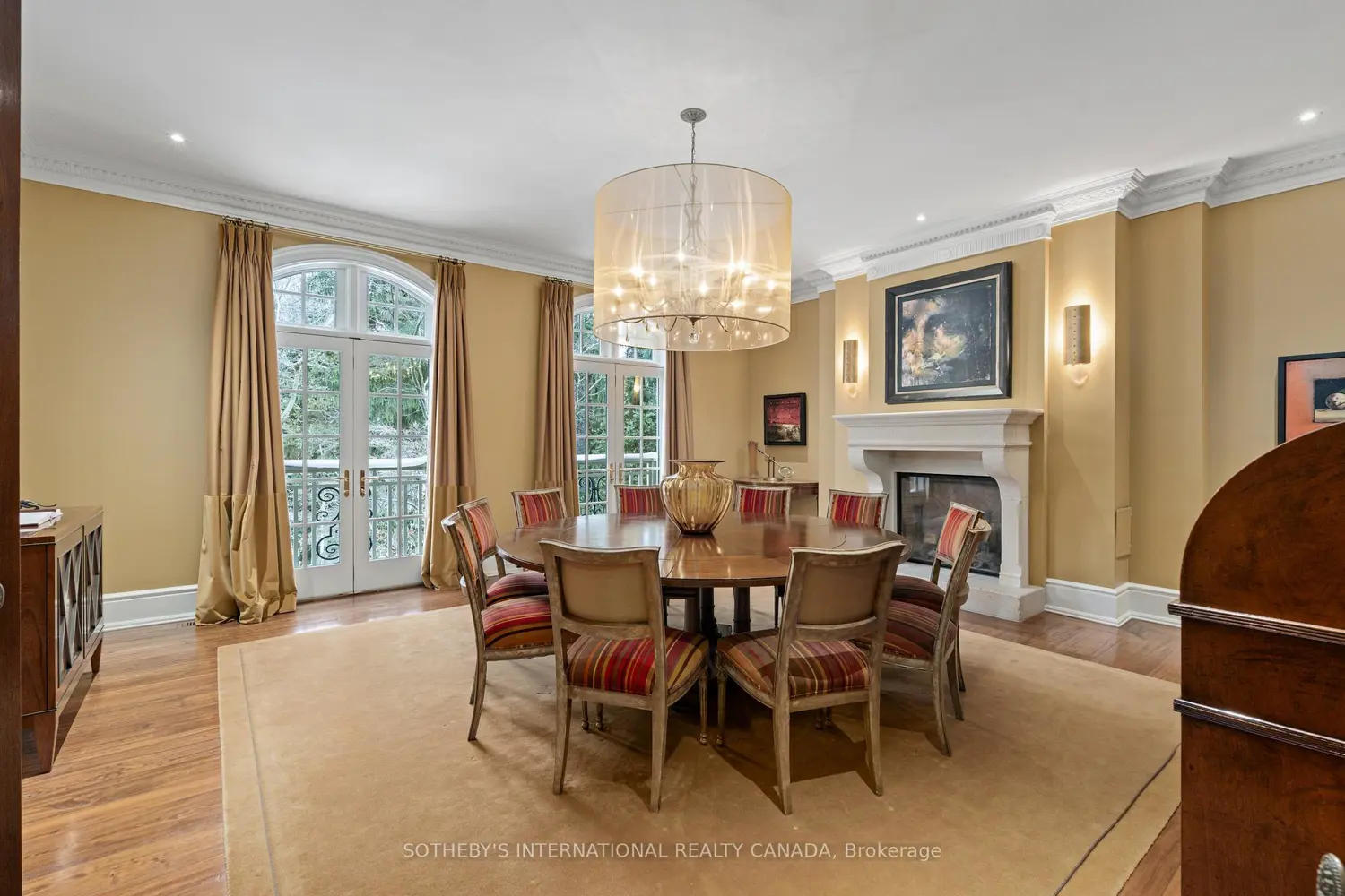Additional image 4 of 26 Dacre Crescent