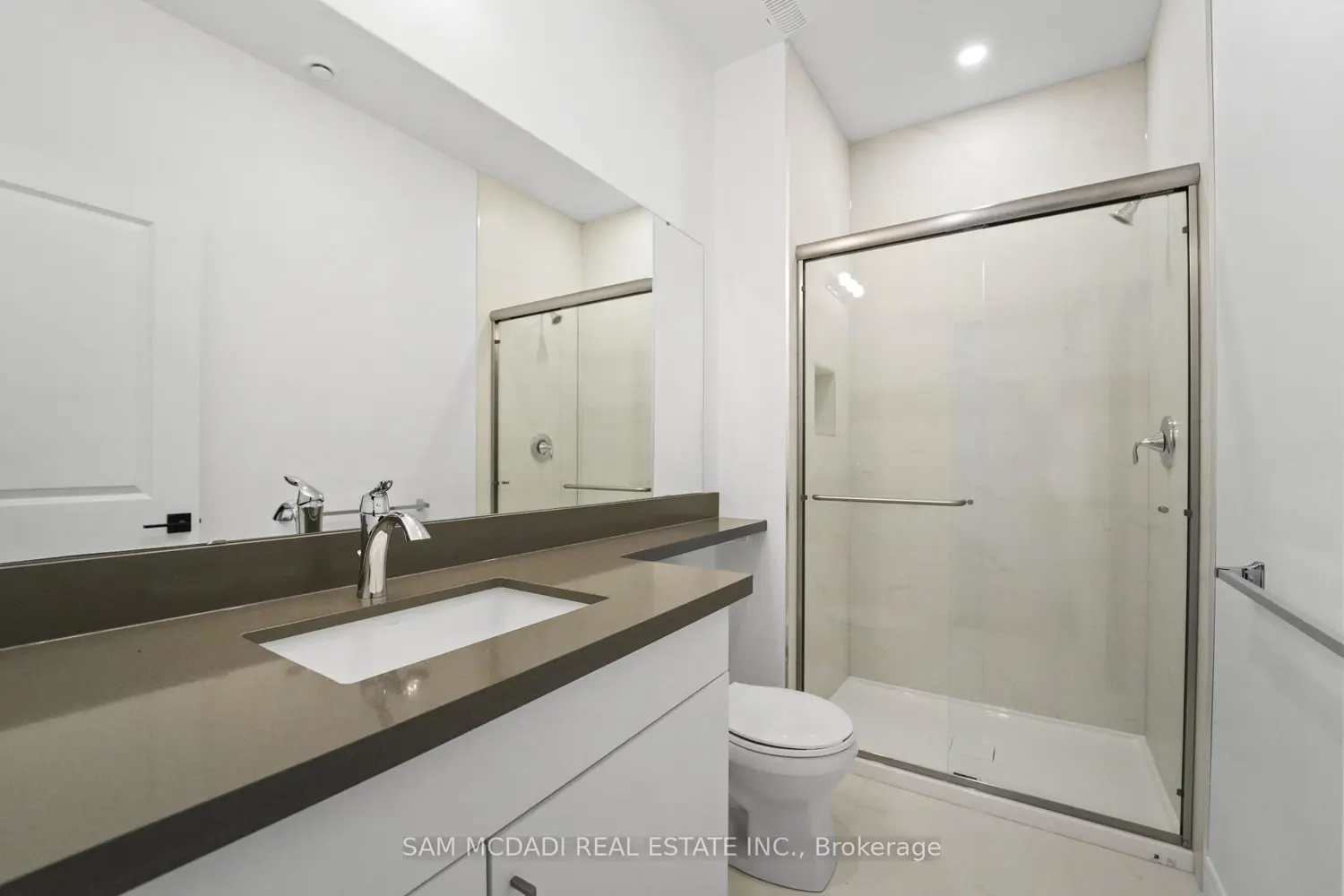 Additional image 16 of 175 Margaret Avenue