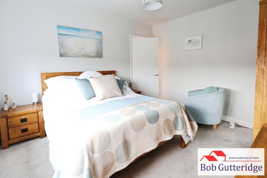 Additional image 22 of 3 bed semi-detached house for saleHeath Avenue, May Bank, Newcastle ST5