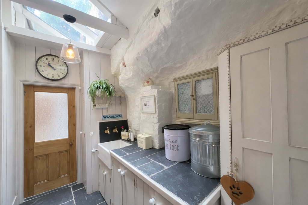 Additional image 15 of 3 bed semi-detached house for saleComber Road, Kinver, Stourbridge DY7