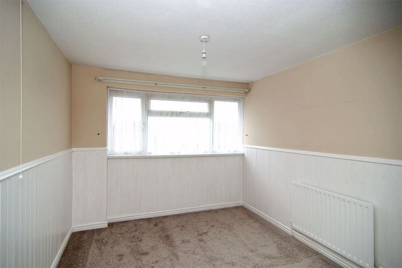 Additional image 12 of 3 bed semi-detached house for saleNewgate Street, Burntwood WS7